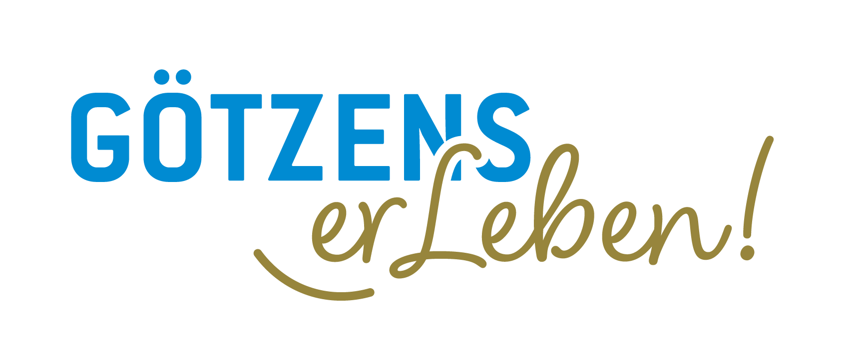 GG-erLeben_Logo_RGB_transparent