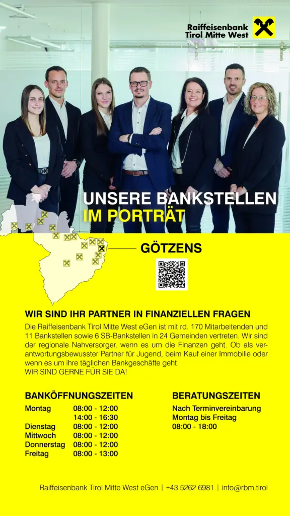 goetzenserleben-ausgabe01-2026-AD-raiba-tirol-mitte