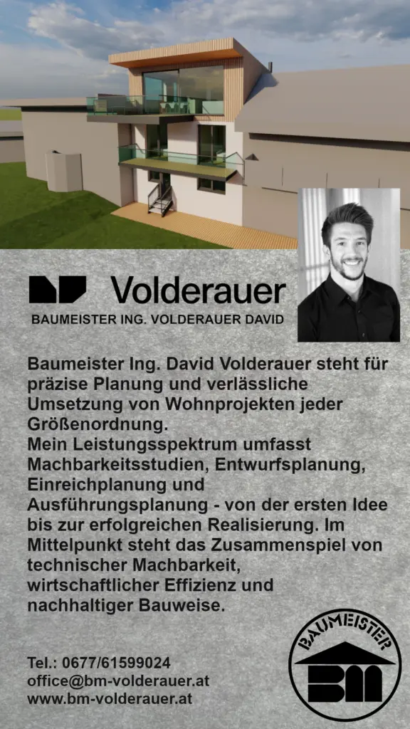 goetzenserleben-ausgabe01-2026-AD-volderauer-david