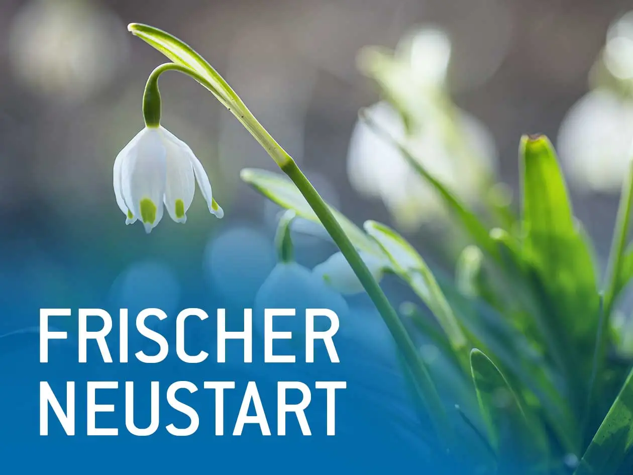 goetzenserleben-ausgabe01-2026-buergermeisterbrief-frischer-neustart-freepik