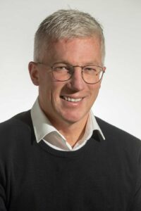 goetzenserleben-ausgabe01-2026-erLEBEN-Buergermeister-Josef-Singer