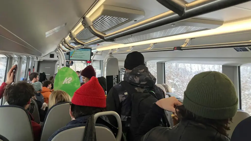 goetzenserleben-ausgabe01-2026-erLEBEN-Gruene-Buslinie