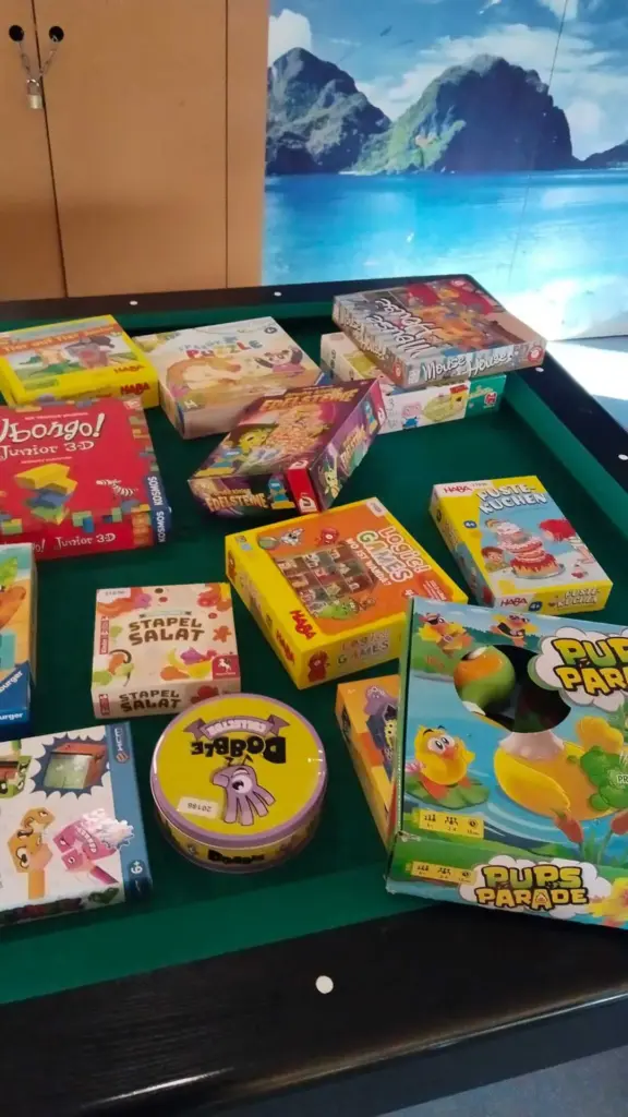 goetzenserleben-ausgabe01-2026-erLEBEN-KFV(c)-familiennachmittag-spiele-(c)-jenny-ewald