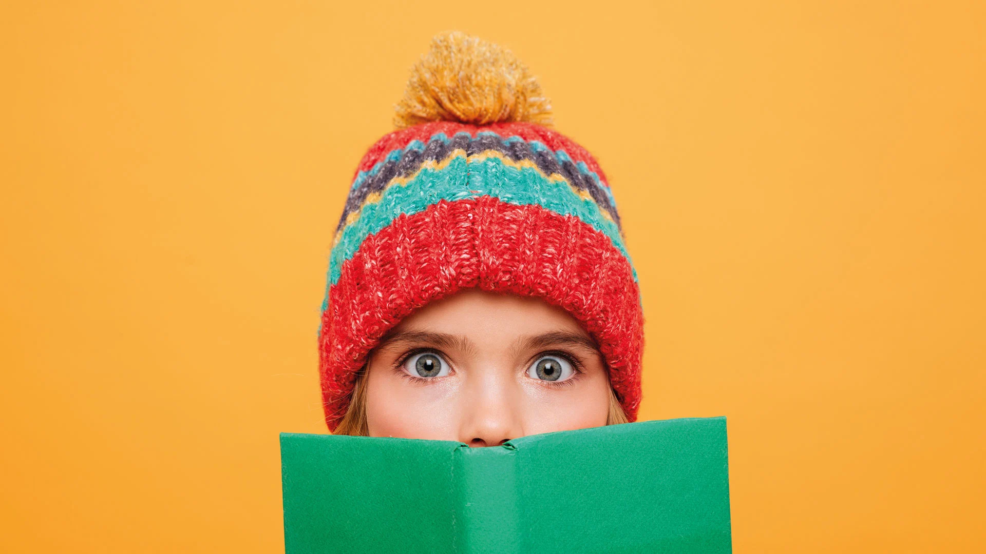 Neues von Bücherei und Spieleverleih