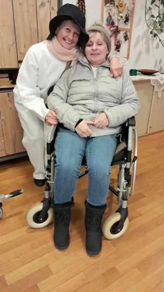 goetzenserleben-ausgabe01-2026-erLEBEN-ehrenamt