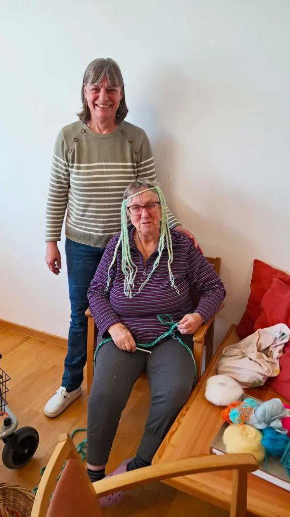 goetzenserleben-ausgabe01-2026-erLEBEN-ehrenamt-angela-senioren