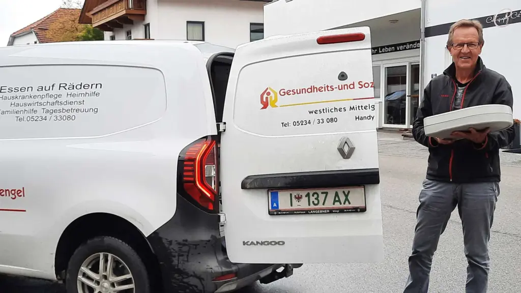 goetzenserleben-ausgabe01-2026-erLEBEN-ehrenamt-ear