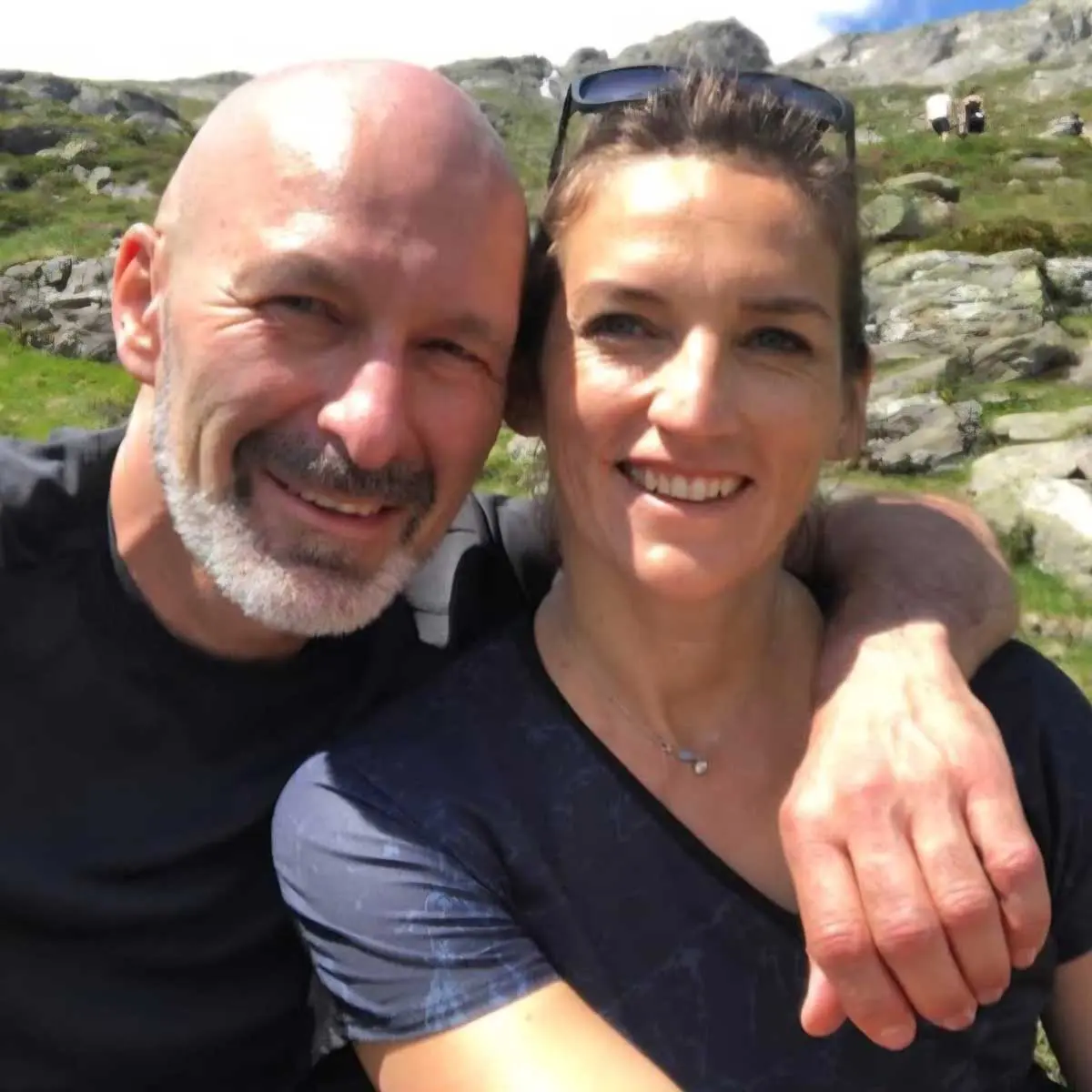 Gelateria di Monte – Echte Alpenqualität jetzt in Götzens