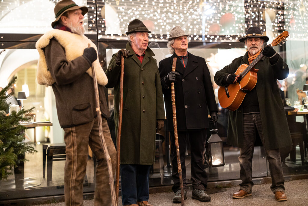 goetzenserleben-ausgabe01-2026-erLEBEN-kloepfler