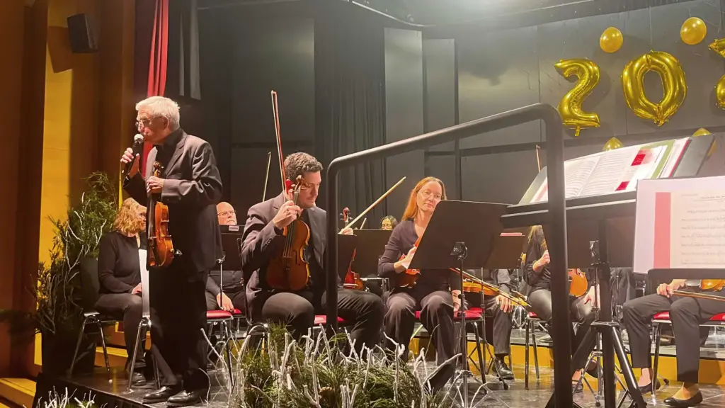 goetzenserleben-ausgabe01-2026-erLEBEN-neujahr