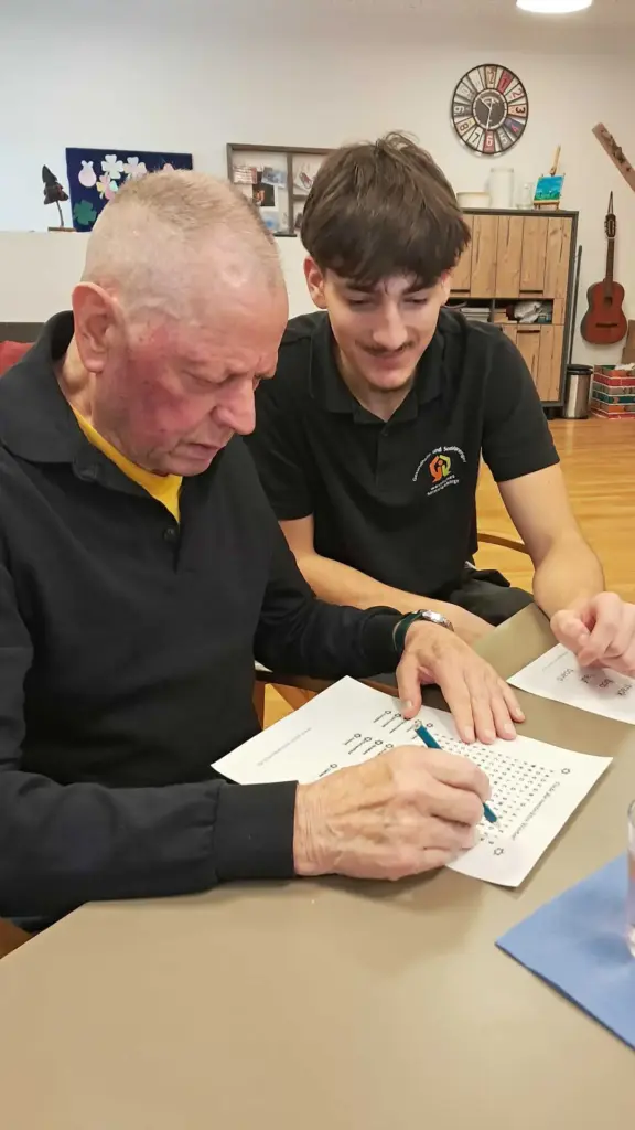 goetzenserleben-ausgabe01-2026-erLEBEN-zivildienst-betreuung-senioren