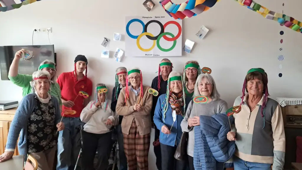 goetzenserleben-ausgabe01-2026-erLEBEN-zivildienst-tagesbetreuung-senioren-olympia