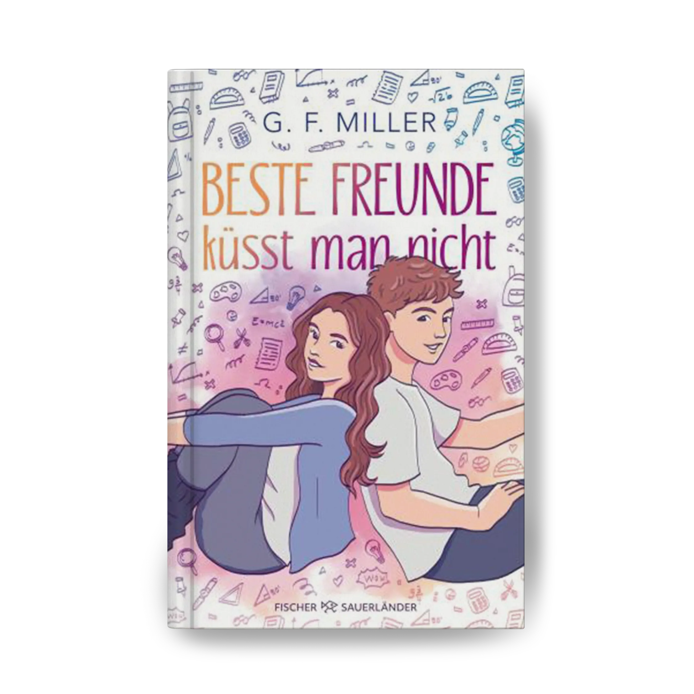 goetzenserleben-ausgabe01-2026-erleben-Buecherei-Buch-BesteFreunde