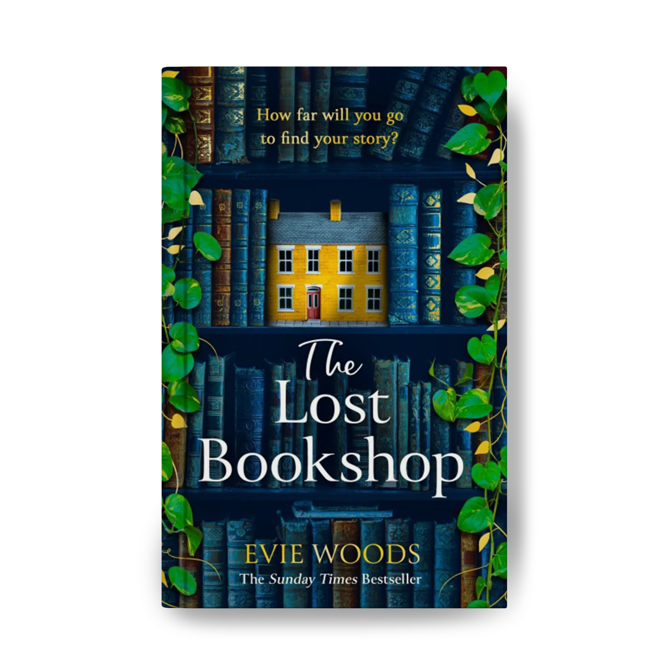 goetzenserleben-ausgabe01-2026-erleben-Buecherei-Buch-Buchladen