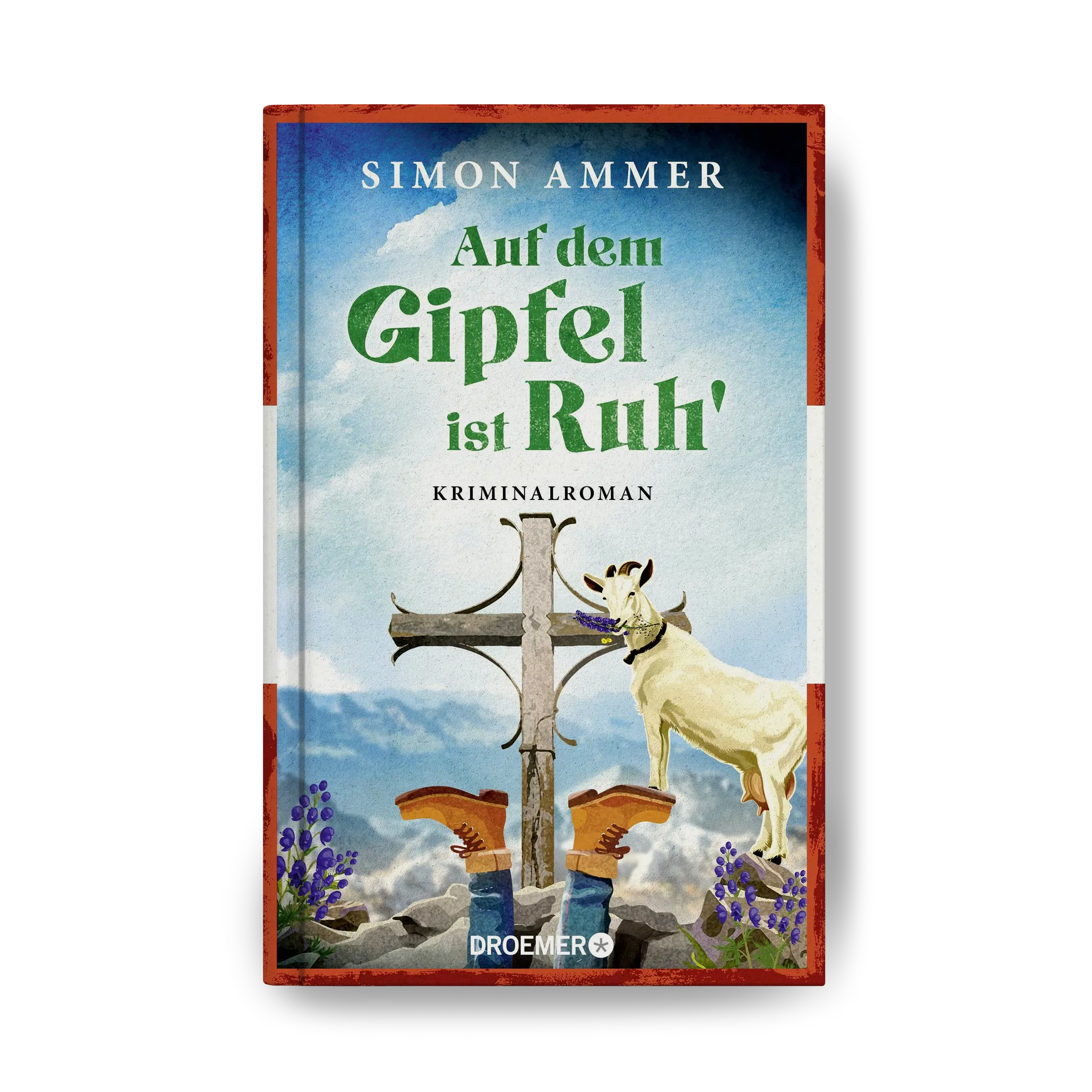 goetzenserleben-ausgabe01-2026-erleben-Buecherei-Buch-Gipfel