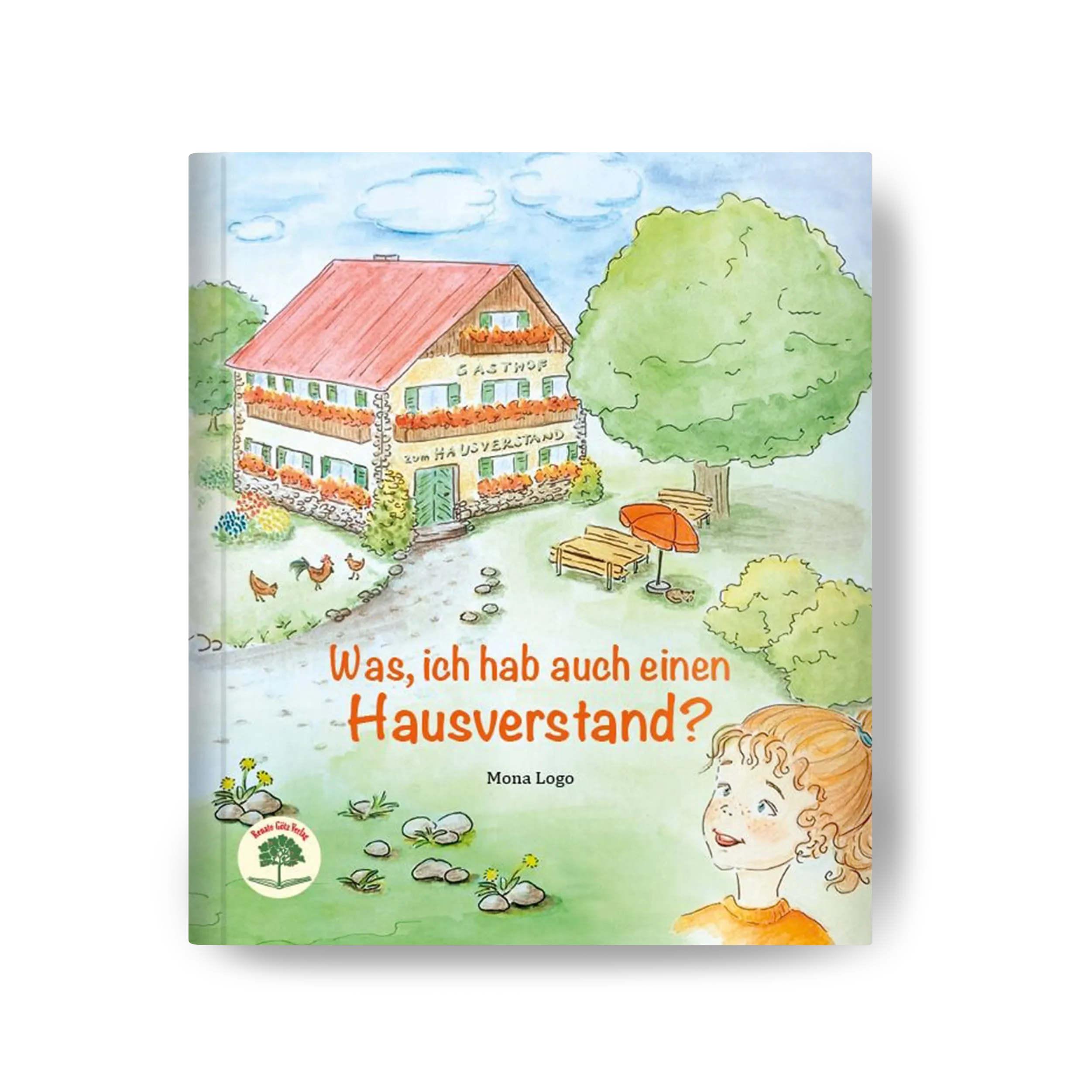 goetzenserleben-ausgabe01-2026-erleben-Buecherei-Buch-Hausverstand