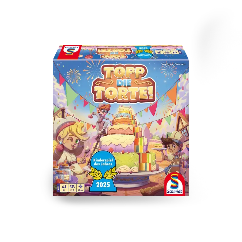 goetzenserleben-ausgabe01-2026-erleben-Buecherei-topp-torte