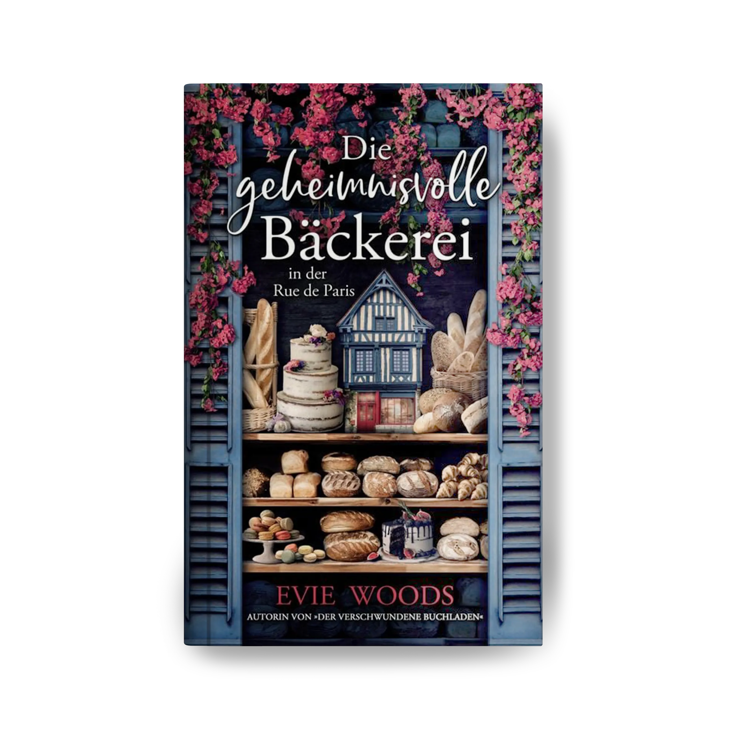 goetzenserleben-ausgabe01-2026-erleben-Die-geheimnissvolle-Baeckereii