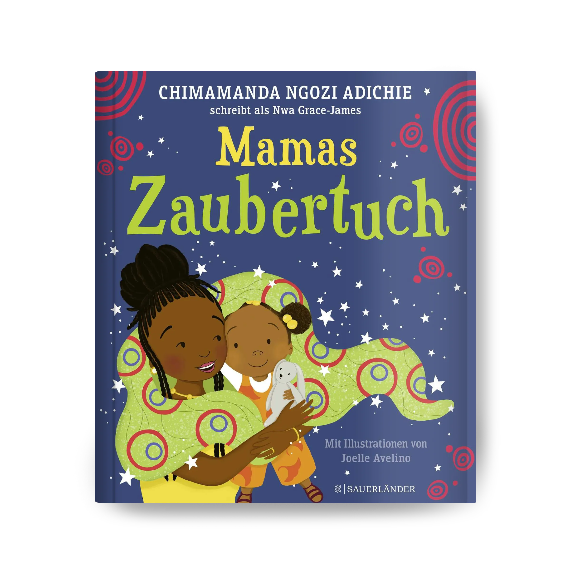 goetzenserleben-ausgabe01-2026-erleben-Mamas-Zauberbuch