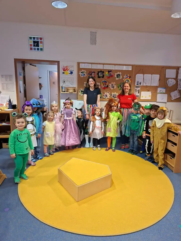 goetzenserleben-ausgabe01-2026-kinder-jugend-KIGA-Fasching