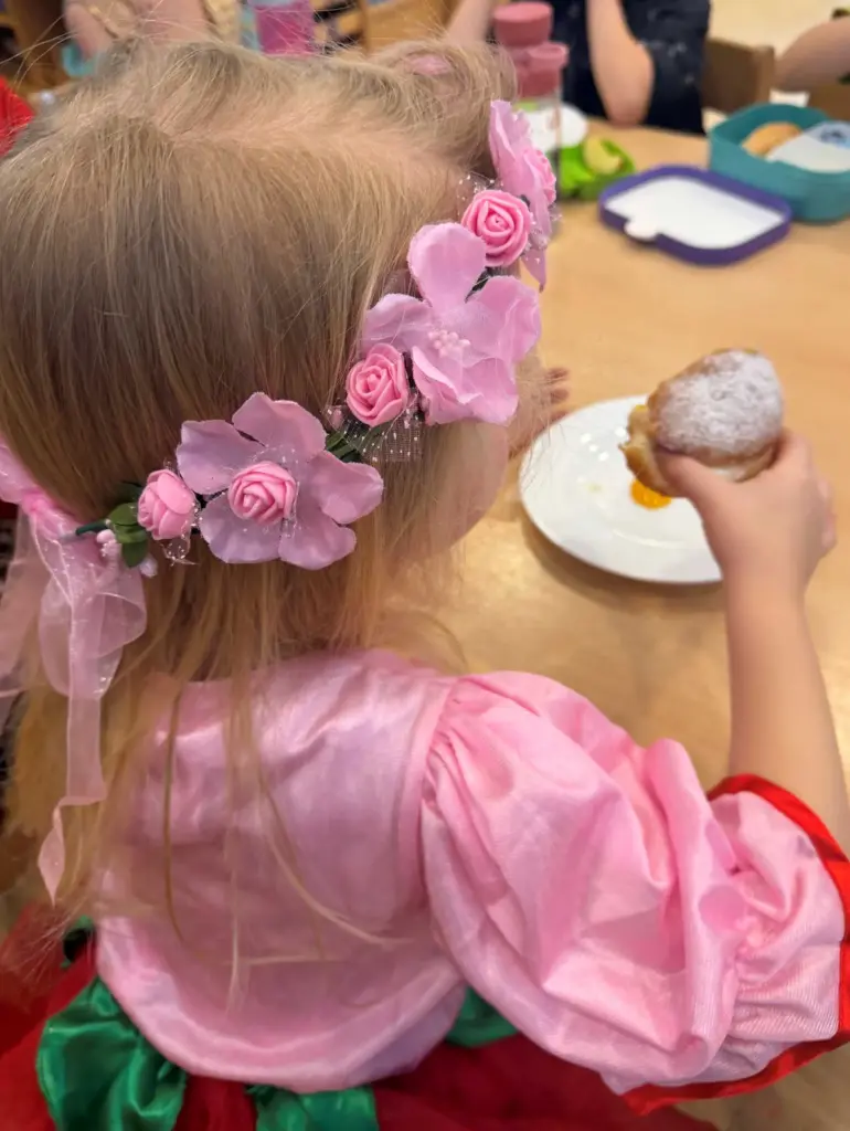 goetzenserleben-ausgabe01-2026-kinder-jugend-KIGA-Fasching2