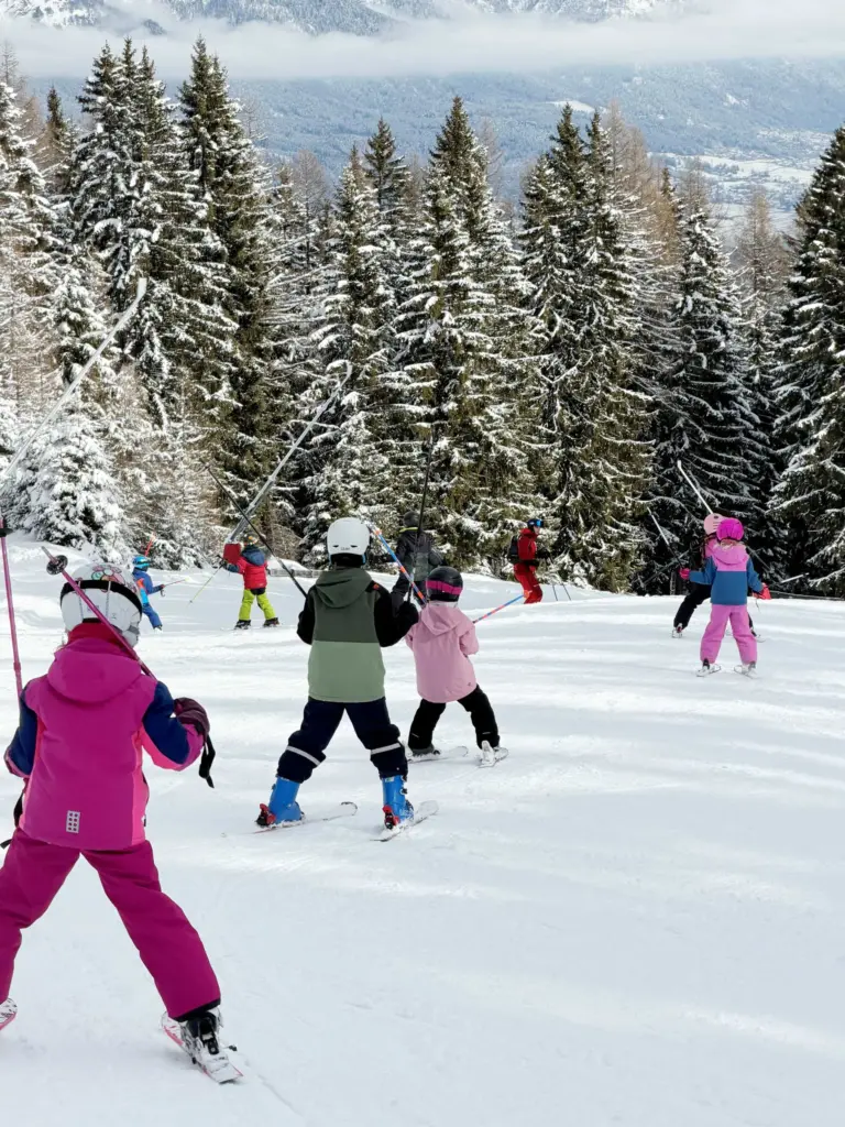 goetzenserleben-ausgabe01-2026-kinder-jugend-KIGA-Schikurs1
