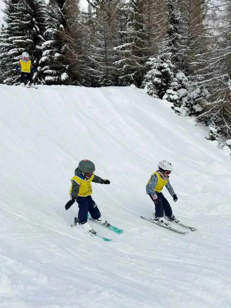 goetzenserleben-ausgabe01-2026-kinder-jugend-KIGA-Schikurs2
