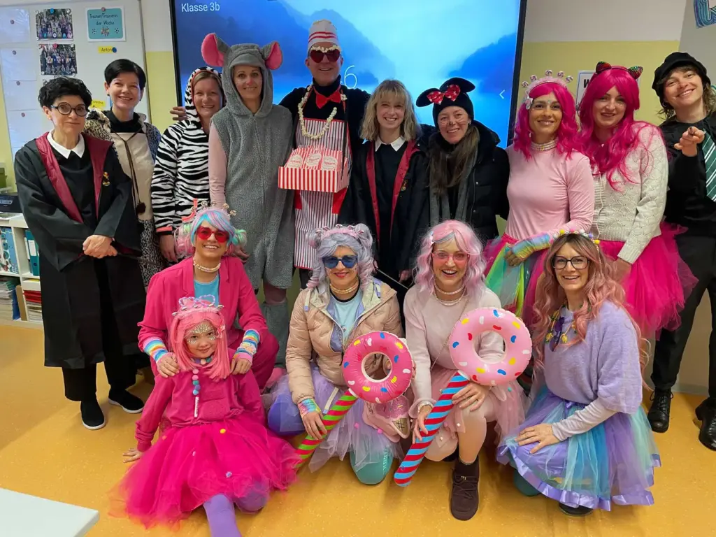 goetzenserleben-ausgabe01-2026-kinder-jugend-VS-fasching-1