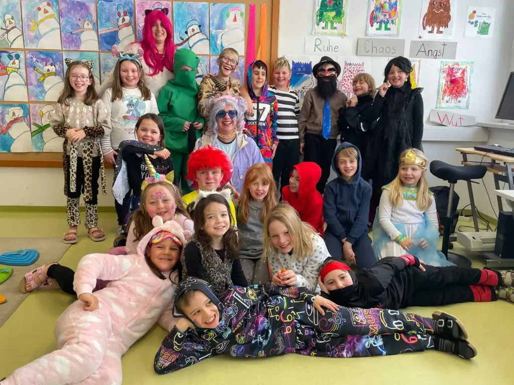 goetzenserleben-ausgabe01-2026-kinder-jugend-VS-fasching-2