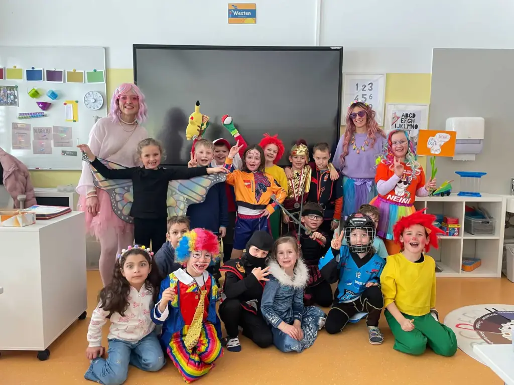 goetzenserleben-ausgabe01-2026-kinder-jugend-VS-fasching-3