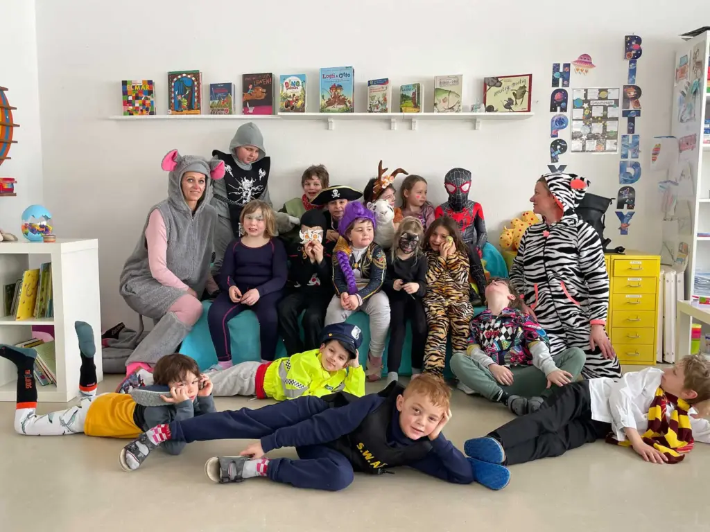 goetzenserleben-ausgabe01-2026-kinder-jugend-VS-fasching-4