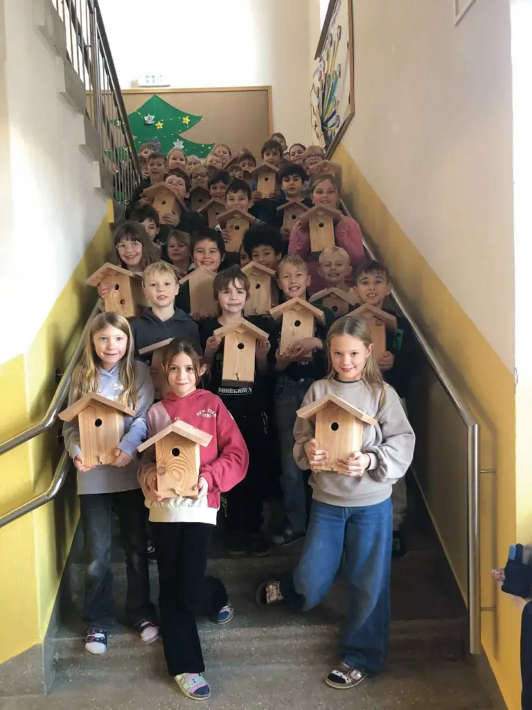 goetzenserleben-ausgabe01-2026-kinder-jugend-vogelschutzprojekt-VS-Goetzens