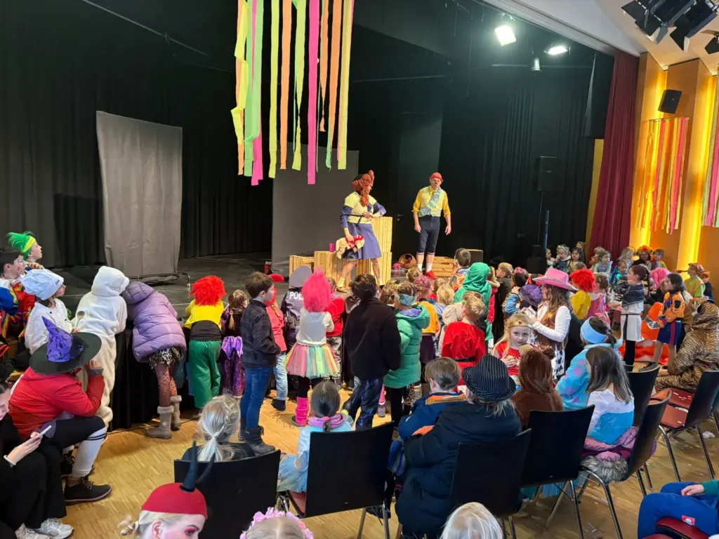 goetzenserleben-ausgabe01-2026-vereinsleben-Herbert-Mimi