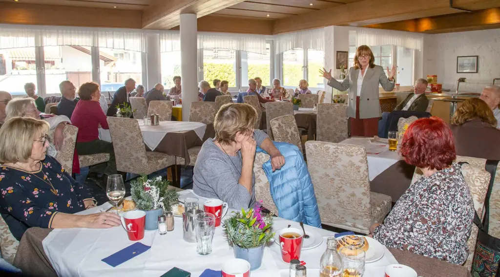 goetzenserleben-ausgabe01-2026-vereinsleben-Senioren-MG-5226