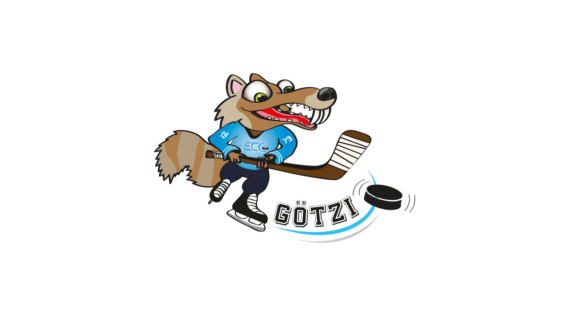 EC Götzens – Erfolgreicher Saisonabschluss