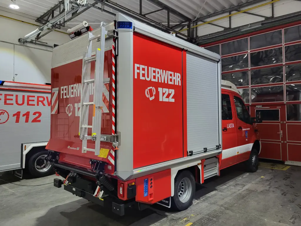 goetzenserleben-ausgabe01-2026-vereinsleben-ff-asta-pill-01