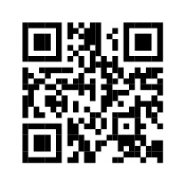 goetzenserleben-ausgabe01-2026-vereinsleben-ff-goetzens-qr-code-website