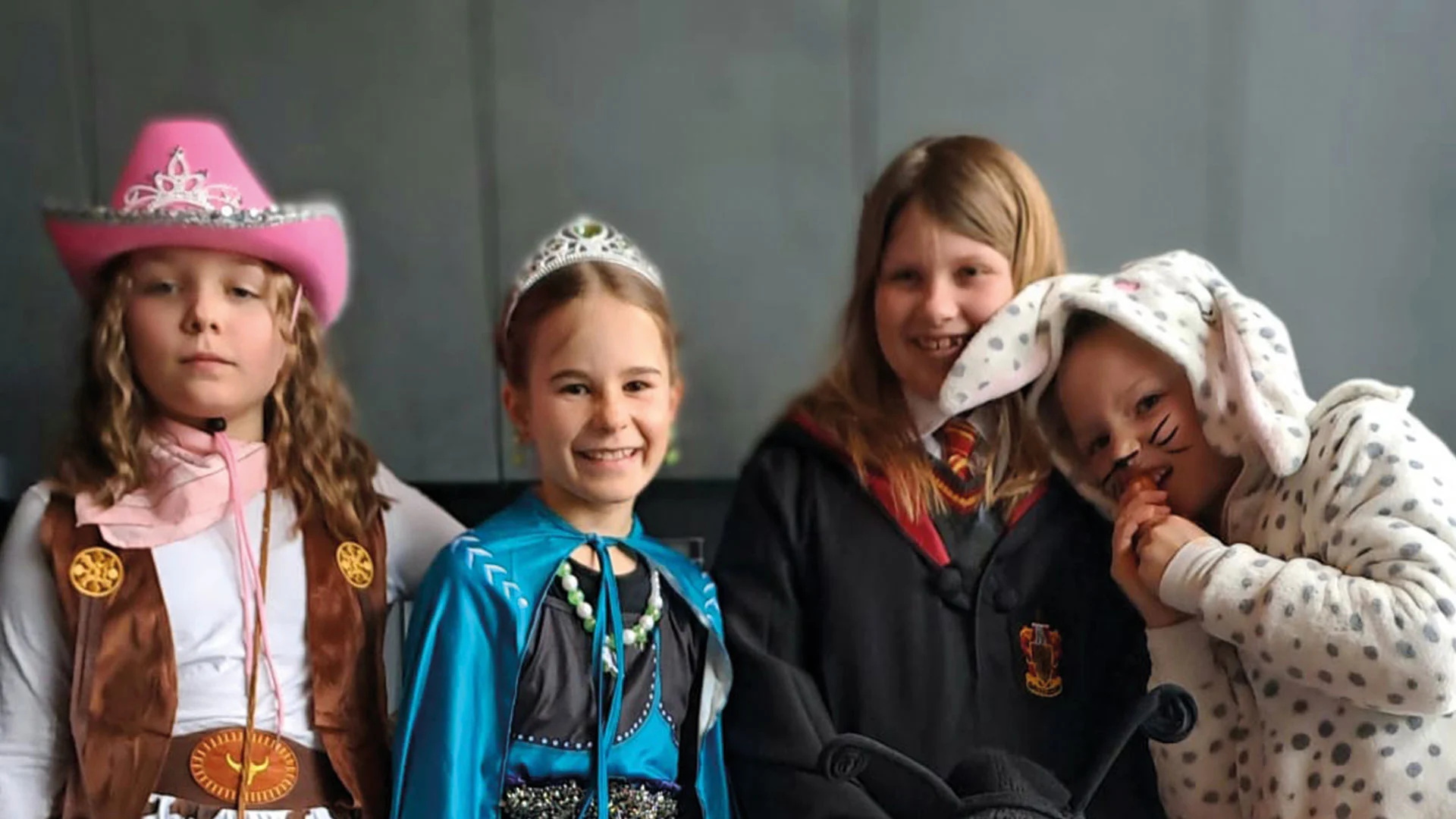 Bundesmusikkapelle Götzens