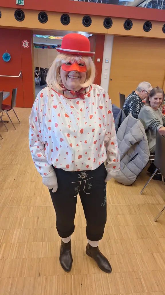 goetzenserleben-ausgabe01-2026-vereinsleben-pensionistenverband-fasching2