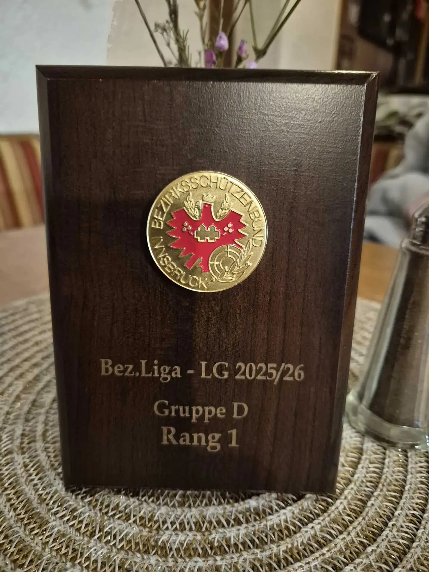 goetzenserleben-ausgabe01-2026-vereinsleben-schuetzengilde-bezirksligawebp