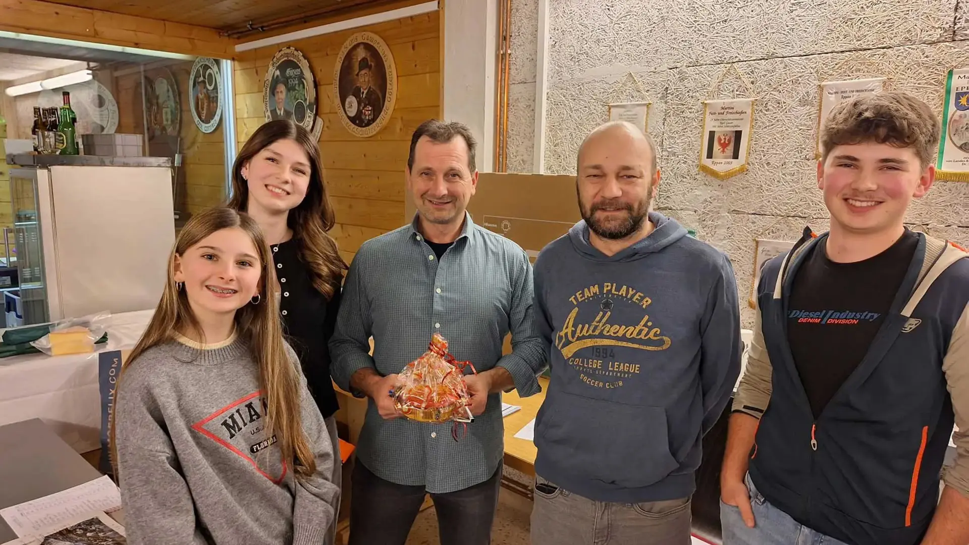 goetzenserleben-ausgabe01-2026-vereinsleben-schuetzengilde-bezirksmeisterschaften-1