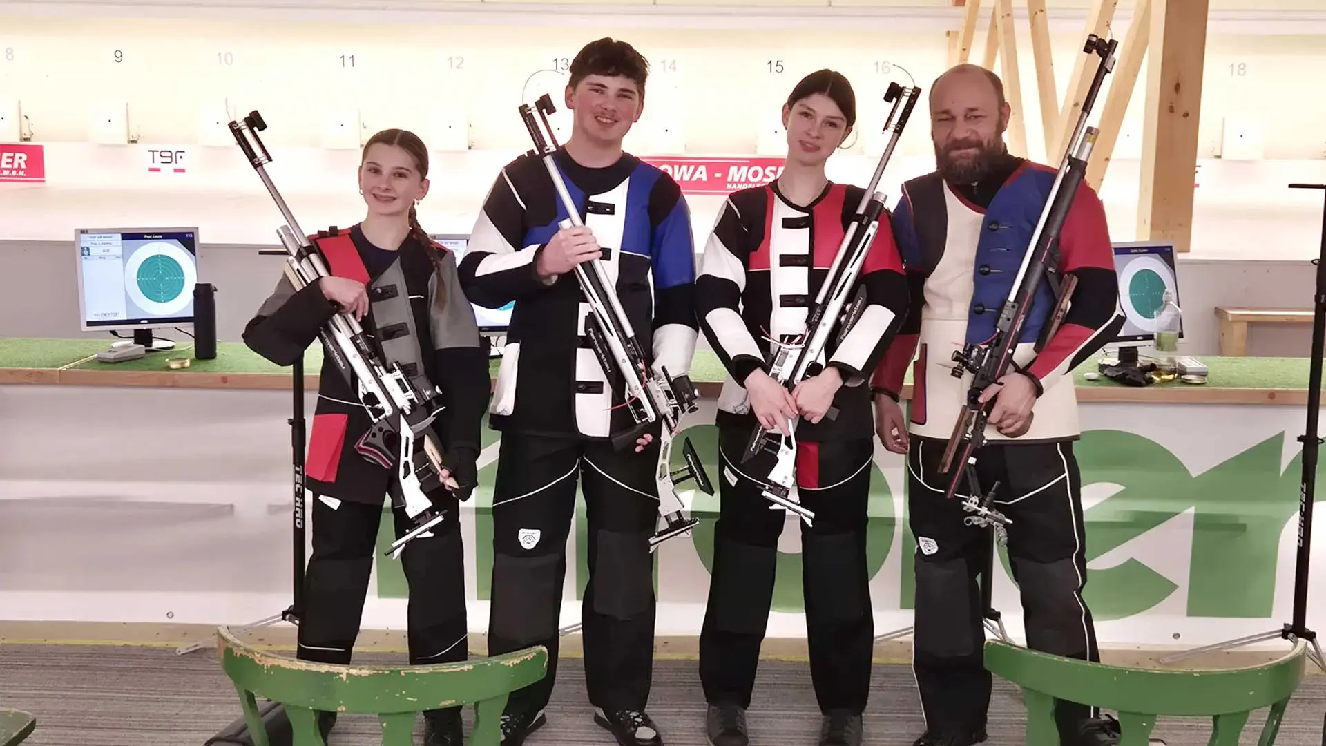 goetzenserleben-ausgabe01-2026-vereinsleben-schuetzengilde-bezirksmeisterschaften-3