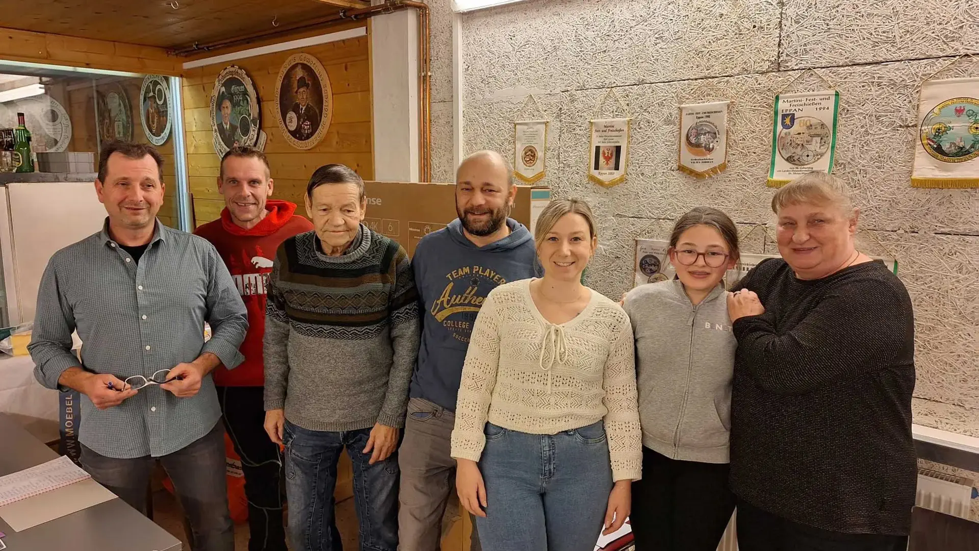 goetzenserleben-ausgabe01-2026-vereinsleben-schuetzengilde-bezirksmeisterschaften-zusammenhalt