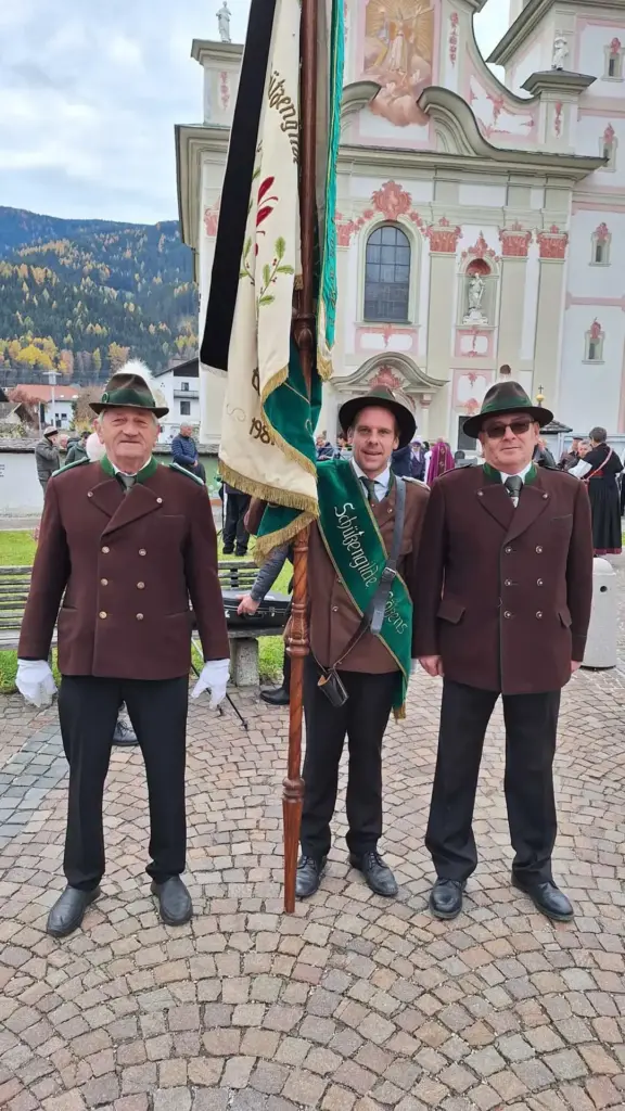 goetzenserleben-ausgabe01-2026-vereinsleben-schuetzengilde-uniform