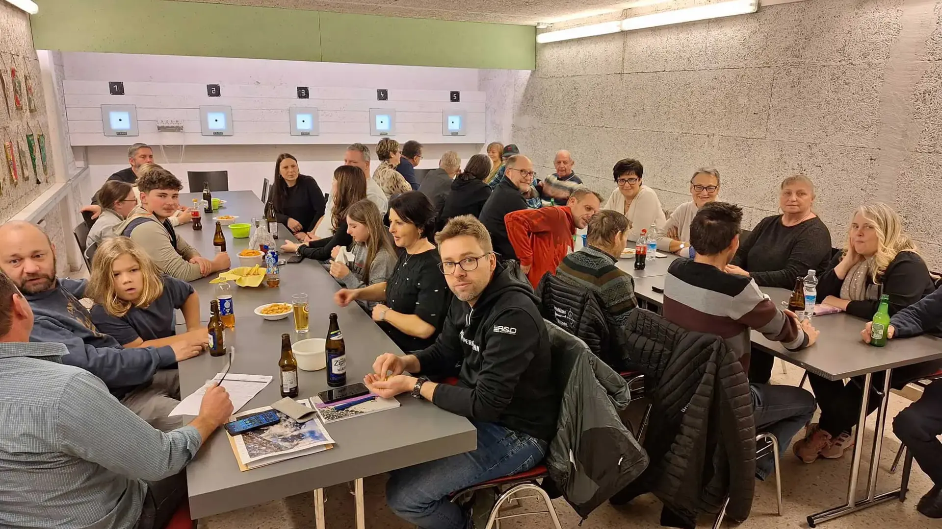 goetzenserleben-ausgabe01-2026-vereinsleben-schuetzengilde