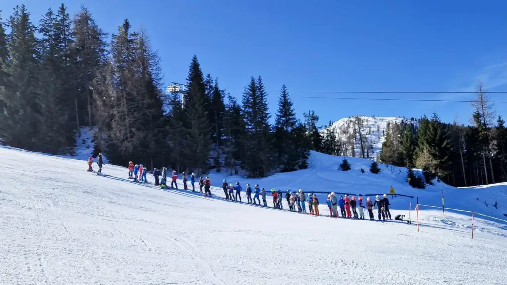 goetzenserleben-ausgabe01-2026-vereinsleben-skiclub-Skiklubtraining