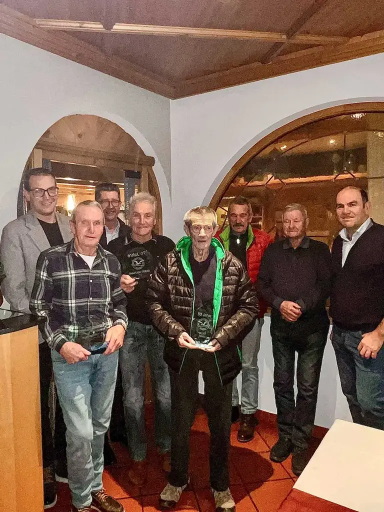 goetzenserleben-ausgabe01-2026-vereinsleben-skiclub-ehrungen