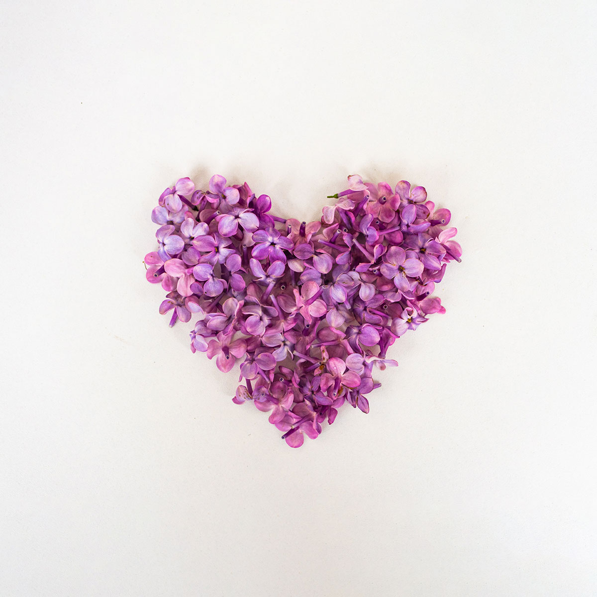 Liebe Mütter, aufgepasst!