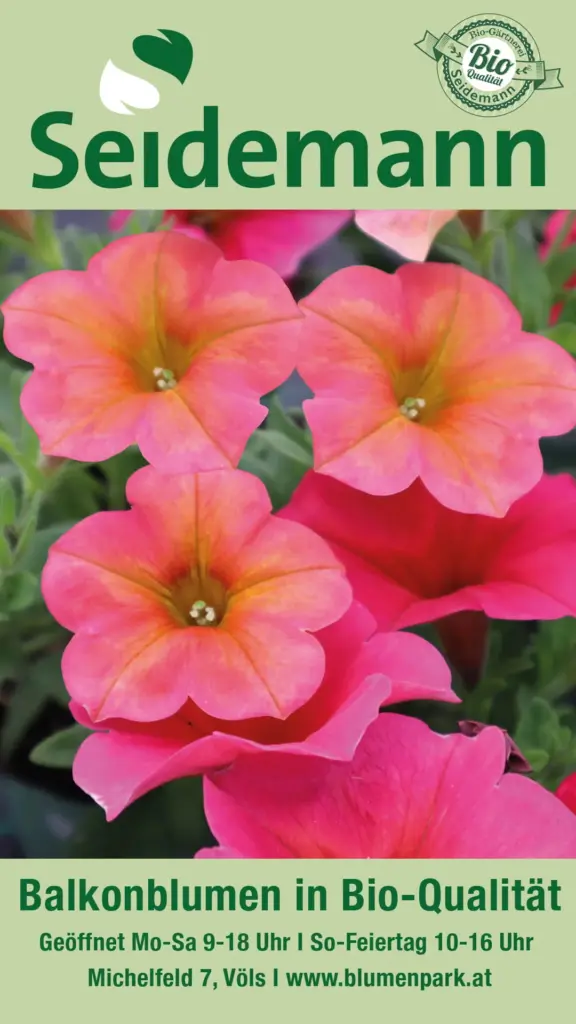 goetzenserlegen-ausgabe01-2026-inserate-seidemann