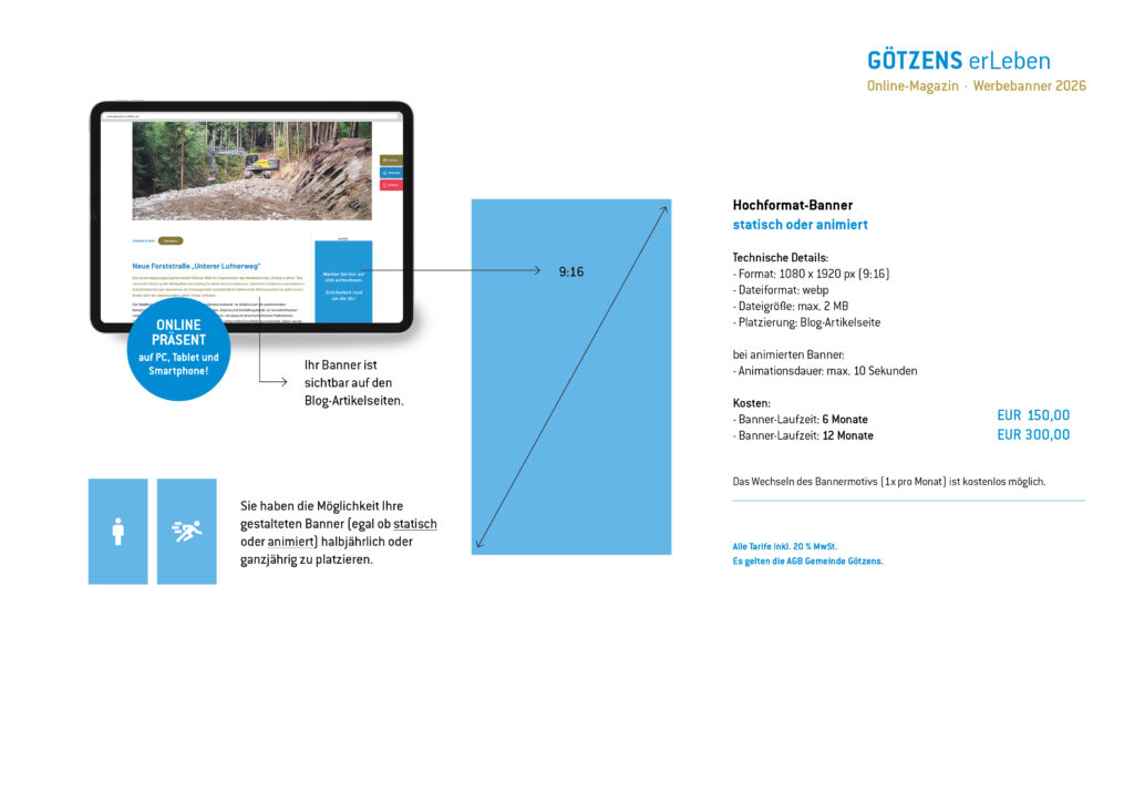 goetzenserleben-2026-unsere-Mediadaten